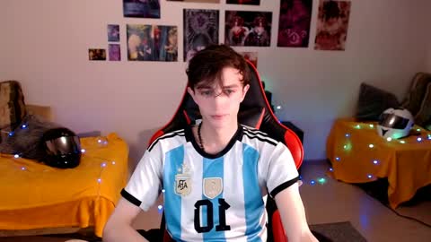 john_winx online show from 05-19-26, 04:24