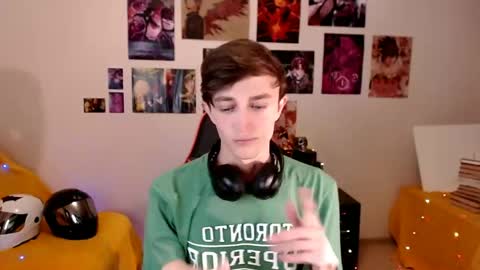 john_winx online show from 05-20-26, 05:30