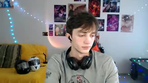 Snapshot of john_winx chatting on 07-03-26, 06:31 john_winx online show from 07-03-26, 06:31