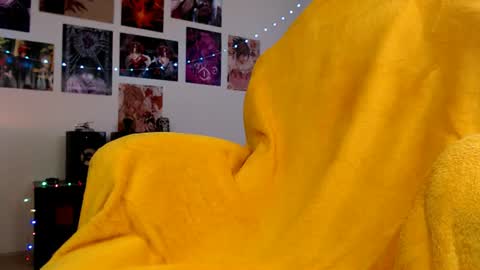 Snapshot of john_winx chatting on 07-19-26, 07:45 john_winx online show from 07-19-26, 07:45