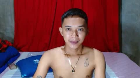Snapshot of john_zacharyxx chatting on 10-17-25, 08:39 JohnXxx online show from 10-17-25, 08:39