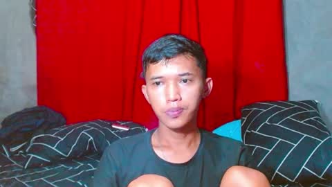 JohnXxx online show from 03-24-26, 08:58