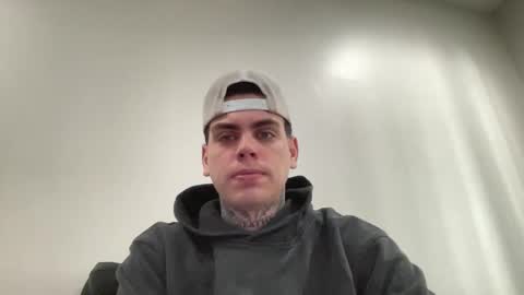 Snapshot of johnafterdark chatting on 03-09-25, 10:41 JAXX online show from 03-09-25, 10:41