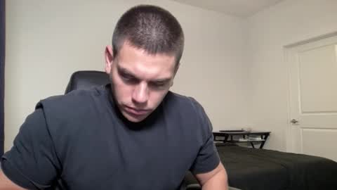 JAXX online show from 12-17-25, 02:50