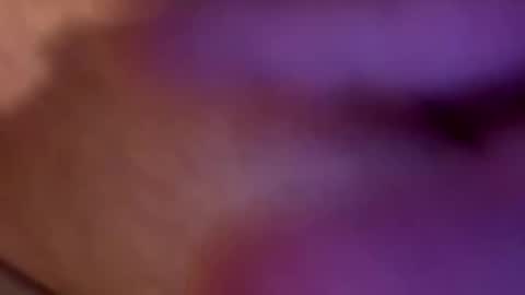 Snapshot of johnarron11 chatting on 10-26-25, 02:12 johnarron11 online show from 10-26-25, 02:12