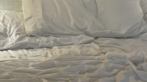 johnarron11 online show from 02-08-26, 04:54