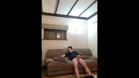 Snapshot of johnathan_stuart33 chatting on 02-03-26, 12:42 johnathan_stuart33 online show from 02-03-26, 12:42