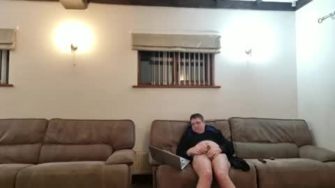 Snapshot of johnathan_stuart33 chatting on 02-27-26, 01:49 johnathan_stuart33 online show from 02-27-26, 01:49