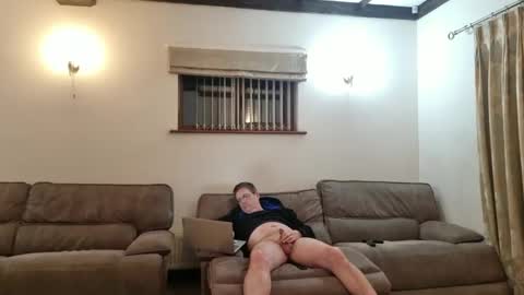 Snapshot of johnathan_stuart33 chatting on 03-17-26, 12:15 johnathan_stuart33 online show from 03-17-26, 12:15