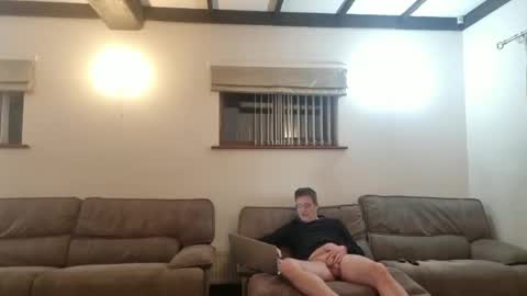 Snapshot of johnathan_stuart33 chatting on 03-23-26, 11:31 johnathan_stuart33 online show from 03-23-26, 11:31