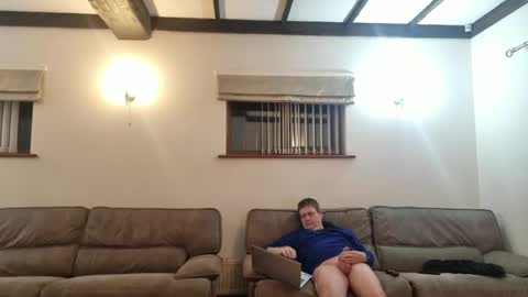 Snapshot of johnathan_stuart33 chatting on 03-25-26, 01:11 johnathan_stuart33 online show from 03-25-26, 01:11