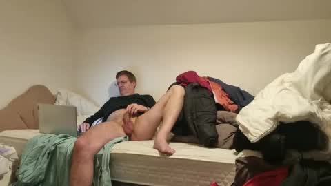 Snapshot of johnathan_stuart33 chatting on 03-29-26, 11:38 johnathan_stuart33 online show from 03-29-26, 11:38