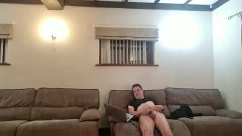 Snapshot of johnathan_stuart33 chatting on 05-10-26, 12:49 johnathan_stuart33 online show from 05-10-26, 12:49