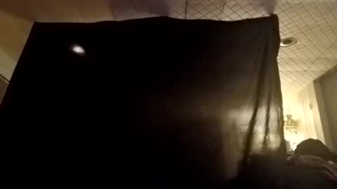 bisexual King  online show from 06-09-26, 03:29