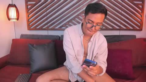 johnbelrose online show from 12-17-25, 08:04