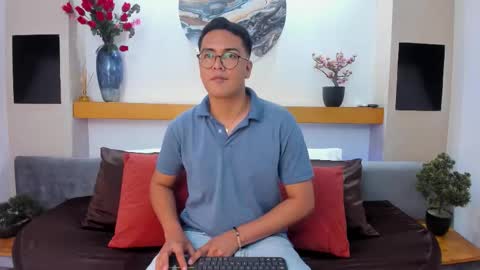 johnbelrose online show from 01-05-26, 07:39