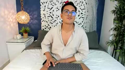 johnbelrose online show from 01-11-26, 12:59