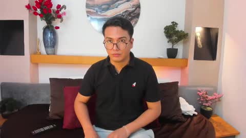 johnbelrose online show from 01-17-26, 07:50