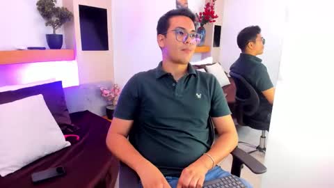 johnbelrose online show from 02-03-26, 08:14