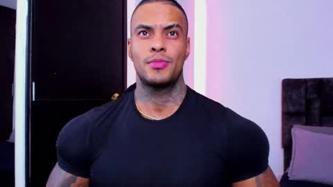 john belt online show from 11-19-25, 09:26