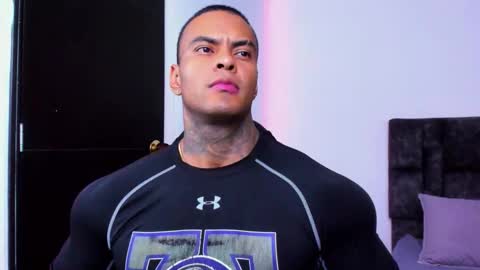 john belt online show from 11-26-25, 10:33