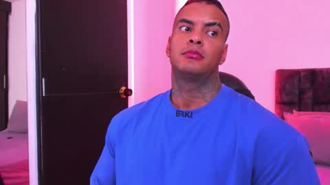 john belt online show from 01-14-26, 08:14