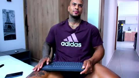 john belt online show from 05-12-26, 12:46