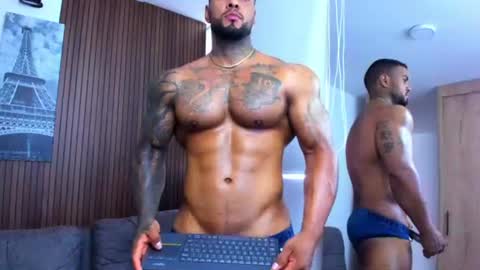 john belt online show from 06-22-26, 12:35