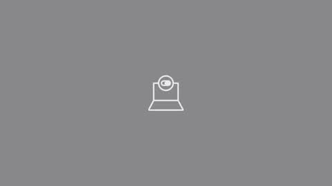 johnbigload19 online show from 12-25-24, 02:13