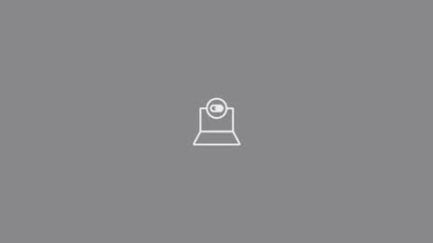 johnbigload19 online show from 09-18-25, 12:07