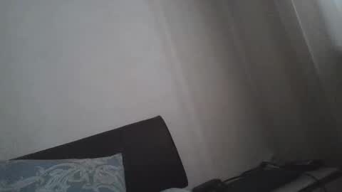 Snapshot of johnbigload19 chatting on 09-24-25, 12:14 johnbigload19 online show from 09-24-25, 12:14