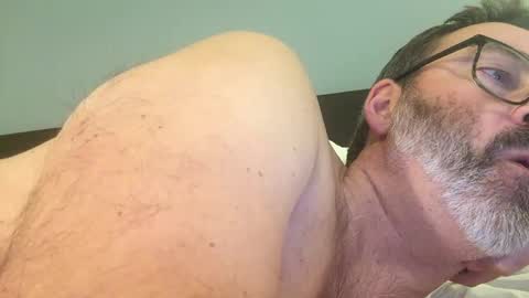 Snapshot of johnbob911 chatting on 12-12-24, 06:10 JohnBob online show from 12-12-24, 06:10