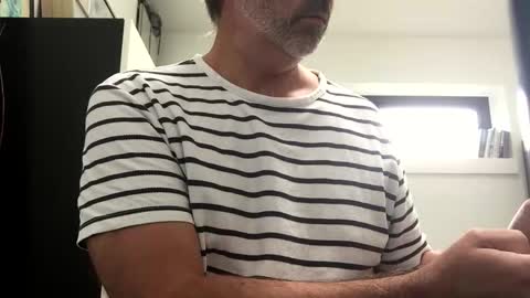 Snapshot of johnbob911 chatting on 09-09-25, 09:42 JohnBob online show from 09-09-25, 09:42