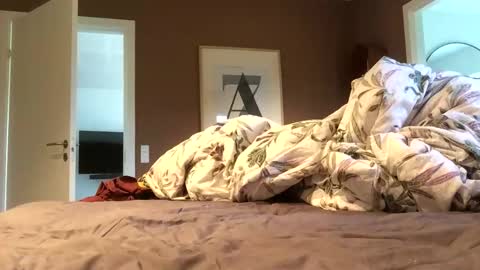 Snapshot of johnbob911 chatting on 10-21-25, 10:49 JohnBob online show from 10-21-25, 10:49