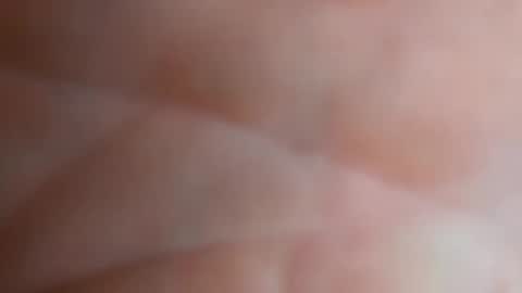 johnboii813 online show from 12-10-24, 11:43