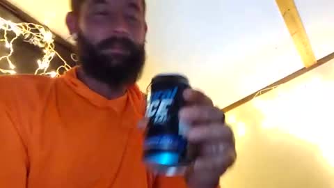 johnboii813 online show from 12-11-24, 10:58