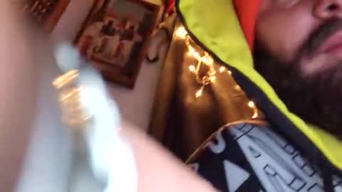 johnboii813 online show from 12-11-24, 02:00
