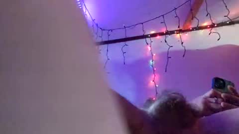 johnboii813 online show from 12-20-24, 03:21