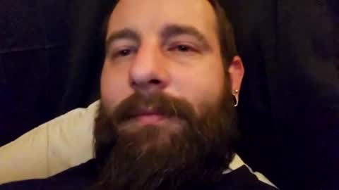 johnboii813 online show from 12-21-24, 10:17