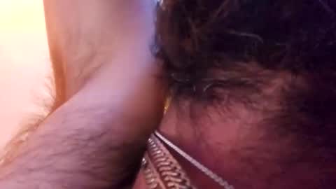 johnboii813 online show from 12-31-24, 10:48