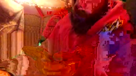 johnboii813 online show from 01-01-25, 11:27