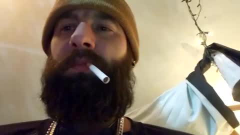 johnboii813 online show from 01-23-25, 10:43