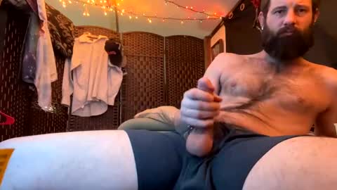 johnboii813 online show from 01-29-25, 09:44