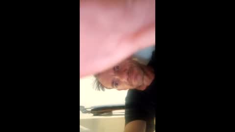 Snapshot of johnbradleythe2nd chatting on 05-16-26, 08:07 johnbradleythe2nd online show from 05-16-26, 08:07