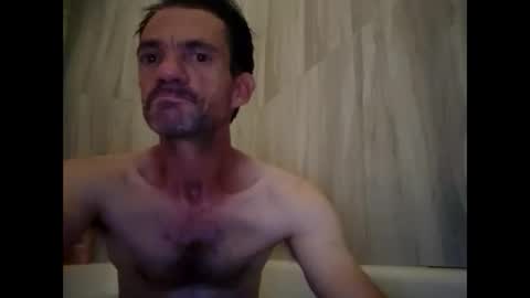 Snapshot of johnbradleythe2nd chatting on 06-09-26, 08:37 johnbradleythe2nd online show from 06-09-26, 08:37