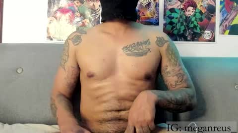 John carrie    Independent  Help me reach my goal 100 likes and 10000 followers  online show from 01-20-25, 10:59