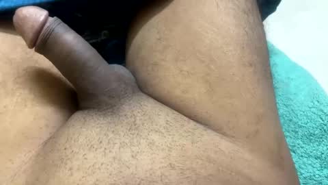 johncockhot online show from 12-06-24, 07:56