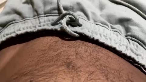 johncockhot online show from 01-22-25, 07:24