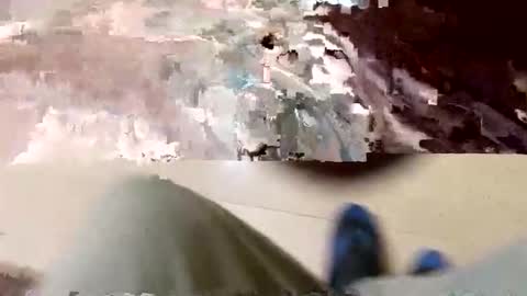 johncockhot online show from 01-17-26, 07:06