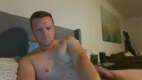 johnd101020 online show from 10-14-25, 03:24